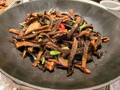 -新乾隆酒楼(帝景园店)