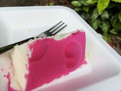 -慕叁山(青岛店)