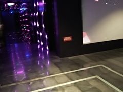 -V-SHOW KTV(济南概念店)