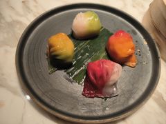 -陶陶居·雅园(凯华国际店)