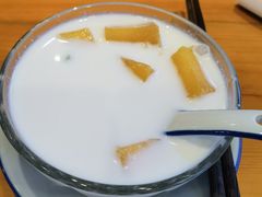 -雙冲柳州螺蛳粉&酸嘢&桂林米粉(簋街店)