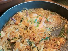 -爱碗亭·鲜炒湖南菜(壹城中心店)