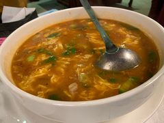 -天和晟烤鸭店(世纪坛店)
