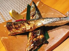 -久喜番和牛烧肉酒场(北辰三角洲店)