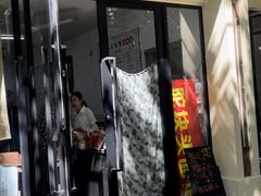 -陀块头面馆(梅岭南路店)
