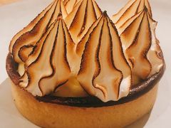 -Wagas沃歌斯(大学路店)