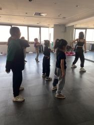 点击看大图 -学舞岛·成人少儿舞蹈培训
