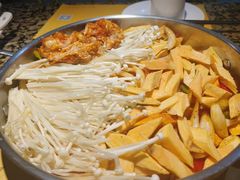 -黄记煌三汁焖锅(1818广场店)