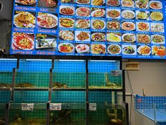 -小二郎私房菜(鼓浪屿店)