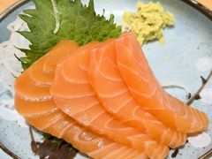 -村上一屋(望京店)
