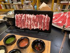-喜来顺(悦合店)