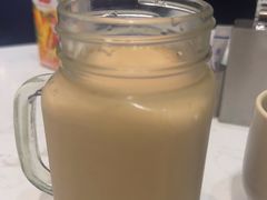 -鹿港小镇(金虹桥国际中心店)