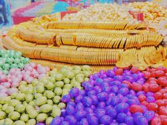 -沃尔玛购物广场(中山店)