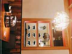 -许府牛杂·鲜牛肉火锅(梁溪万达店)