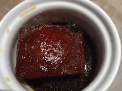 -新白鹿餐厅(嘉兴八佰伴华府店)
