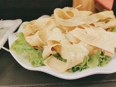 -王婆大虾(五道口店)