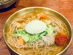 -双门洞·森系料理(体育西店)