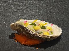 -北京古城老院厉晓麟精致菜