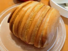 -西贝莜面村(当代商城店)