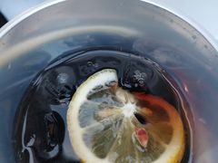 -巴厘龙虾·榜首油焖大虾(洞庭·艺术洋房店)