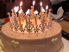 -必胜客(城西银泰店)