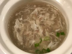 -苏浙汇(朝外店)