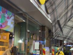 -钢管厂五区小郡肝串串香(南山店)