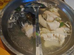 -可心烤鱼