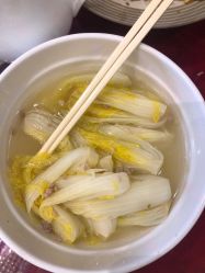 -华强广场酒店·宴会厅