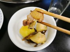 -天治宣·野椒鸡(龙头寺总店)
