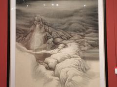 -江苏省美术馆(长江路新馆)