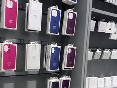 -Apple授权专营店(宝山万达店)
