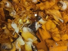-正兴蜀园(科技园区店)