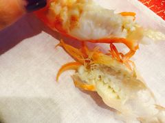 -海岛渔村大酒店(云霄路店)