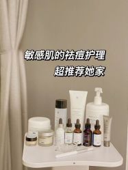 点击看大图 -Lumi露米·美甲美睫品质店