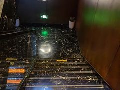 -瀚境SPA·影院足道·瑜伽按摩(景谷中路店)