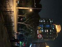 -三夫户外(天钥桥路店)