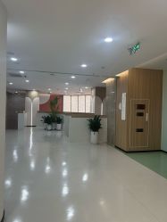 -苏州维多利亚美容医院
