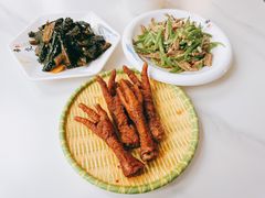 -开口笑·精选水饺