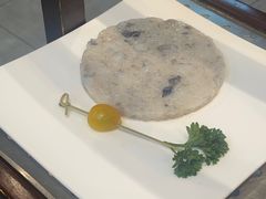 -皇城老妈(德胜店)