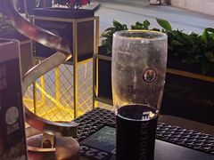 -haxnbauer海森堡德国餐厅(深圳coco店)
