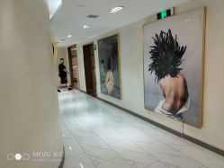 -杭州星婉馨悦医疗美容