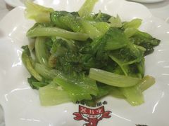 -琼大师东方烤乳猪(亚特兰蒂斯店)