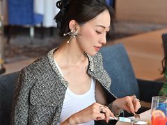 -AZUR聚(香格里拉饭店)