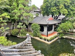 -梁园