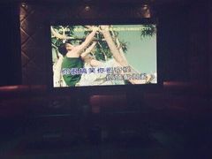 -5号KTV音乐广场(天通苑店)