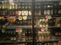 -有才叔北京时间涮肉(紫薇尚层店)