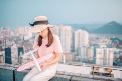 -克拉女神写真馆·匠心定制