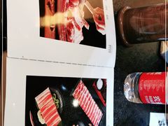 -九田家黑牛烤肉料理(太阳城店)