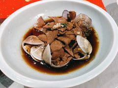 -孔乙己酒家(虹桥路店)